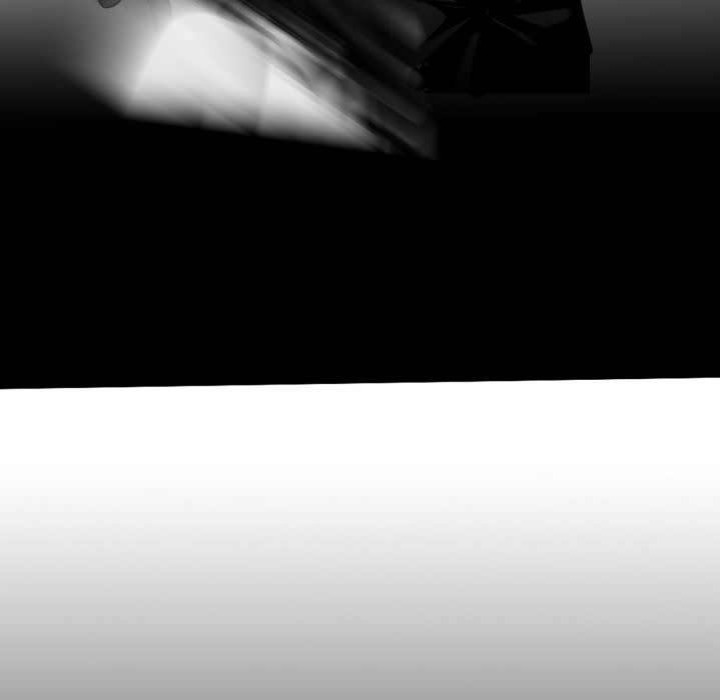 Gangster x Office Lady - Chapter 104 [photo 19] - MangaPorn