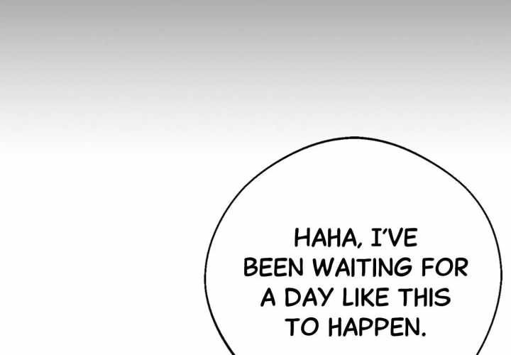 Gangster x Office Lady - Chapter 104 [photo 2] - MangaPorn