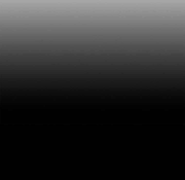 Gangster x Office Lady - Chapter 104 [photo 20] - MangaPorn