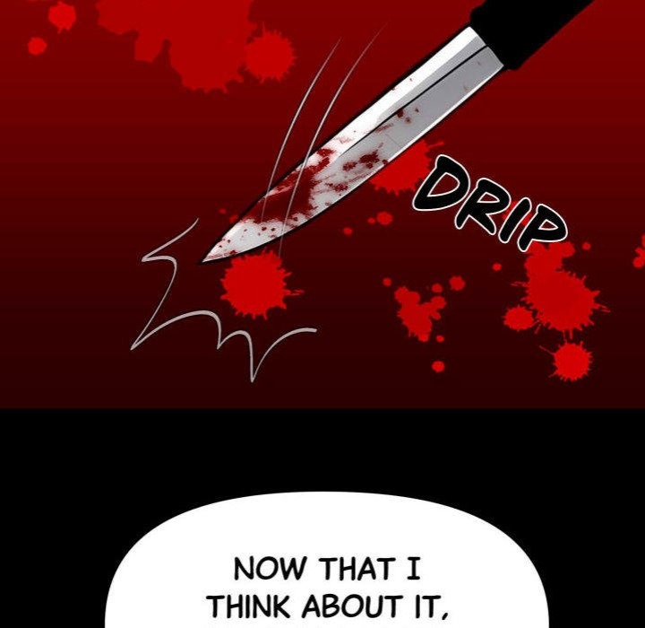 Gangster x Office Lady - Chapter 104 [photo 22] - MangaPorn