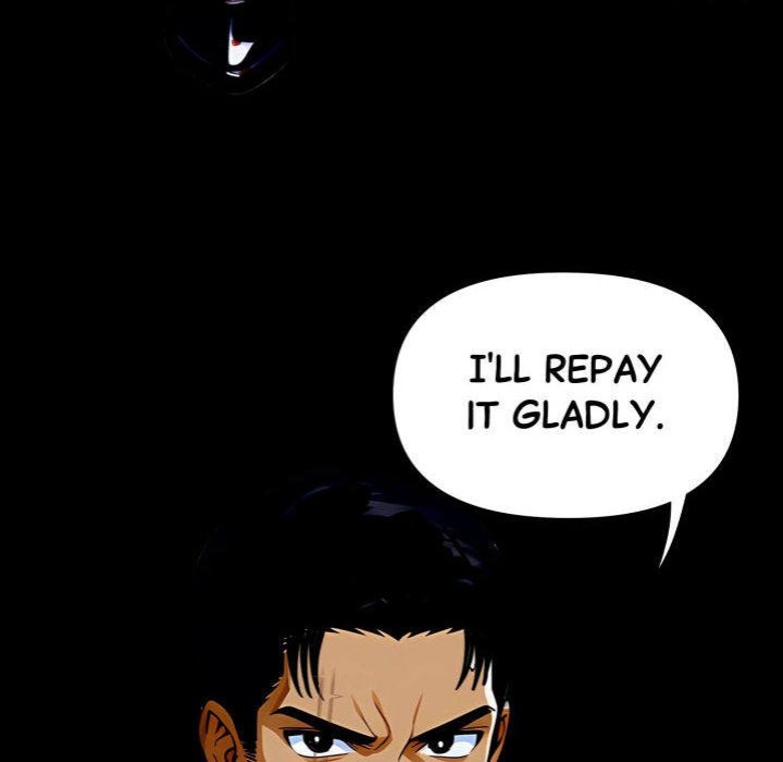 Gangster x Office Lady - Chapter 104 [photo 26] - MangaPorn