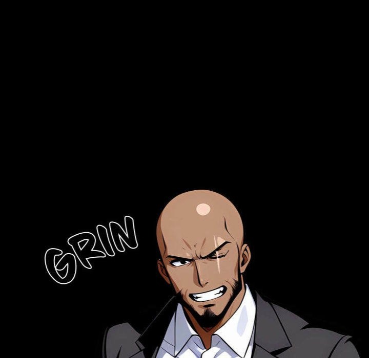 Gangster x Office Lady - Chapter 104 [photo 28] - MangaPorn