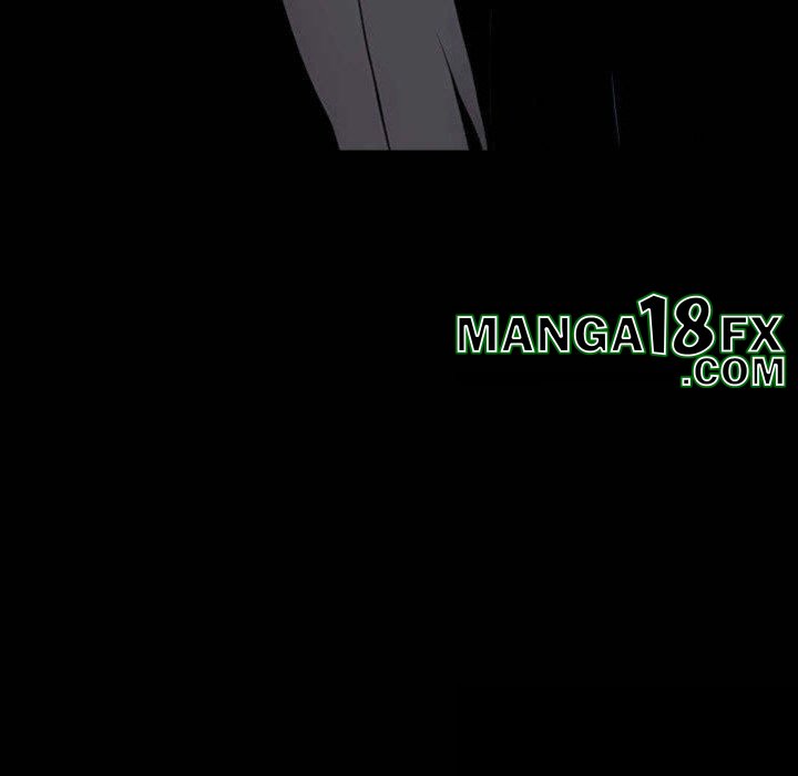 Gangster x Office Lady - Chapter 104 [photo 30] - MangaPorn