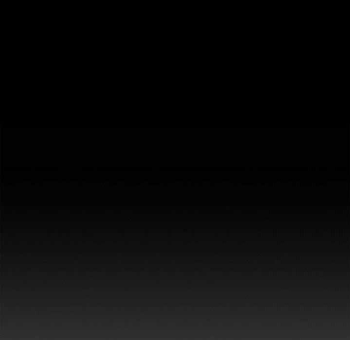 Gangster x Office Lady - Chapter 104 [photo 32] - MangaPorn