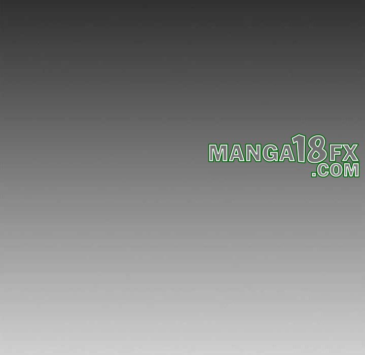 Gangster x Office Lady - Chapter 104 [photo 33] - MangaPorn