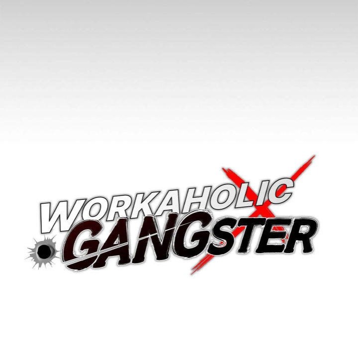 Gangster x Office Lady - Chapter 104 [photo 34] - MangaPorn