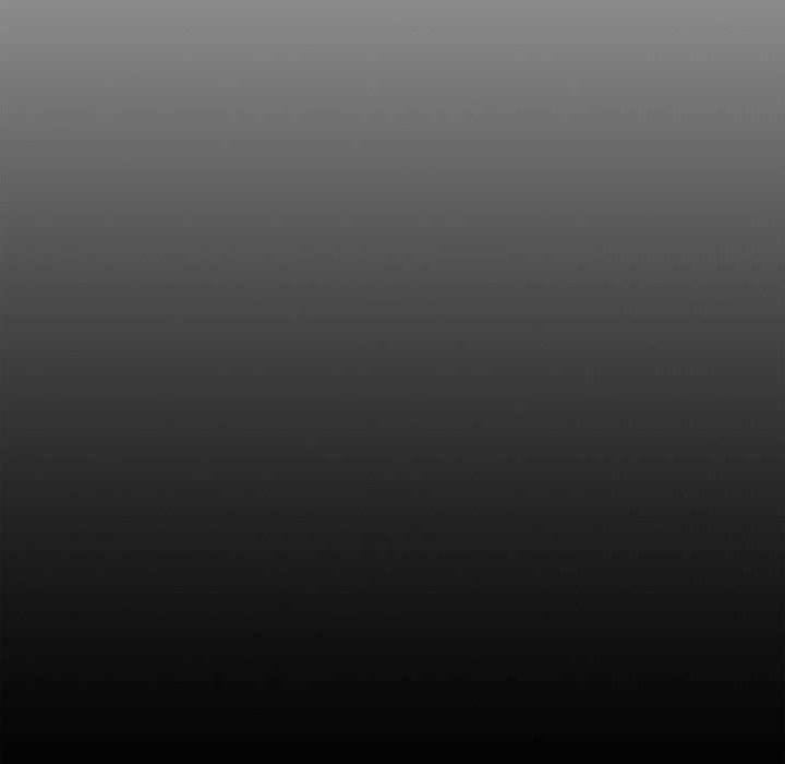 Gangster x Office Lady - Chapter 104 [photo 38] - MangaPorn