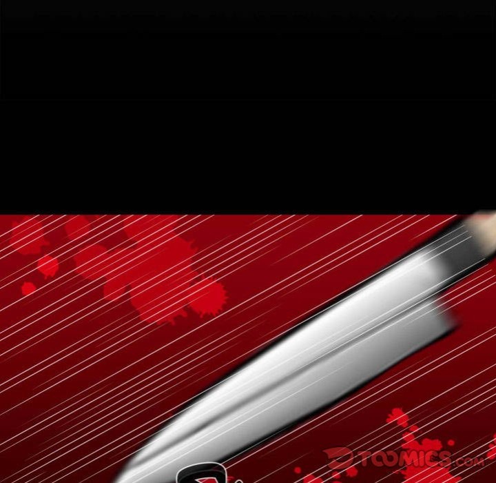 Gangster x Office Lady - Chapter 104 [photo 39] - MangaPorn