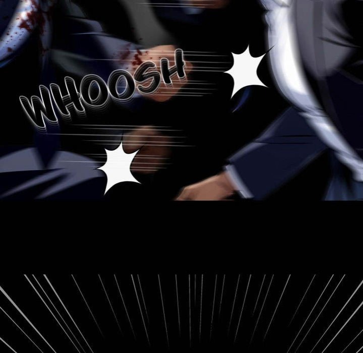 Gangster x Office Lady - Chapter 104 [photo 53] - MangaPorn