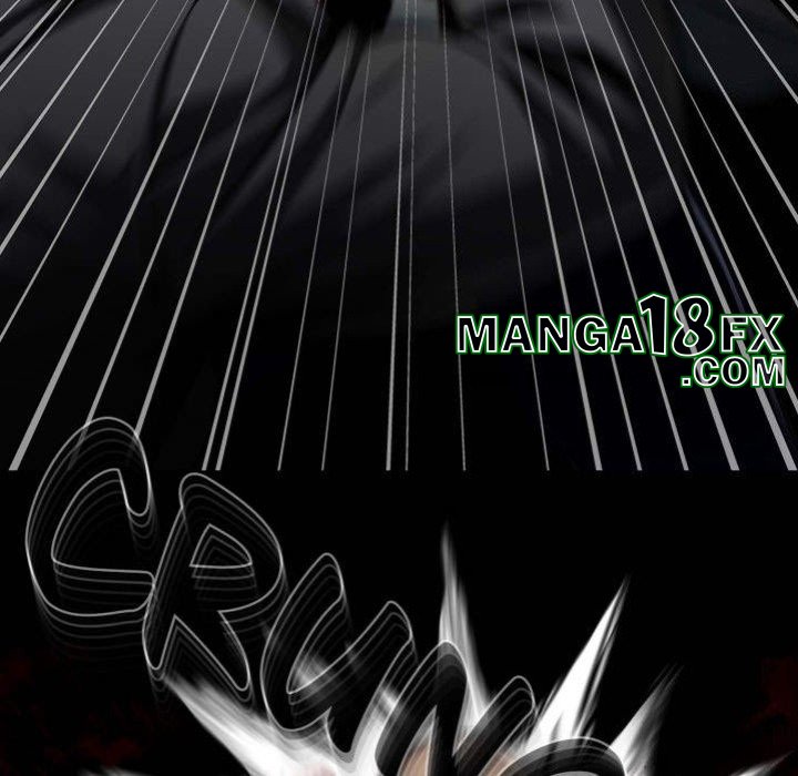 Gangster x Office Lady - Chapter 104 [photo 55] - MangaPorn