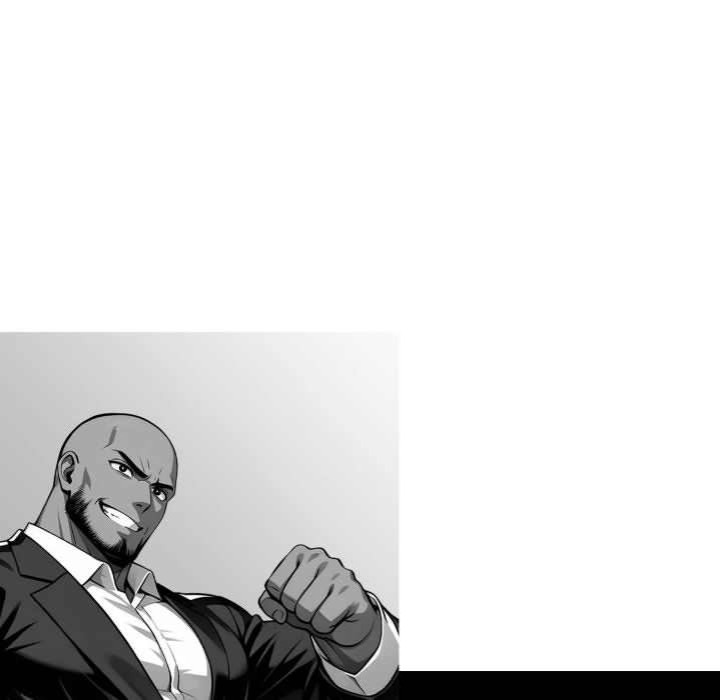 Gangster x Office Lady - Chapter 104 [photo 6] - MangaPorn