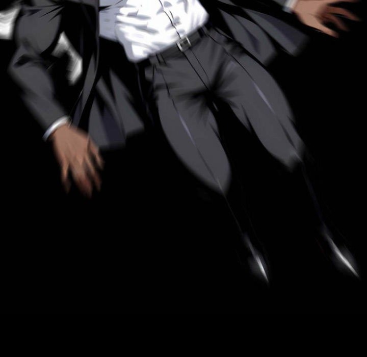 Gangster x Office Lady - Chapter 104 [photo 60] - MangaPorn