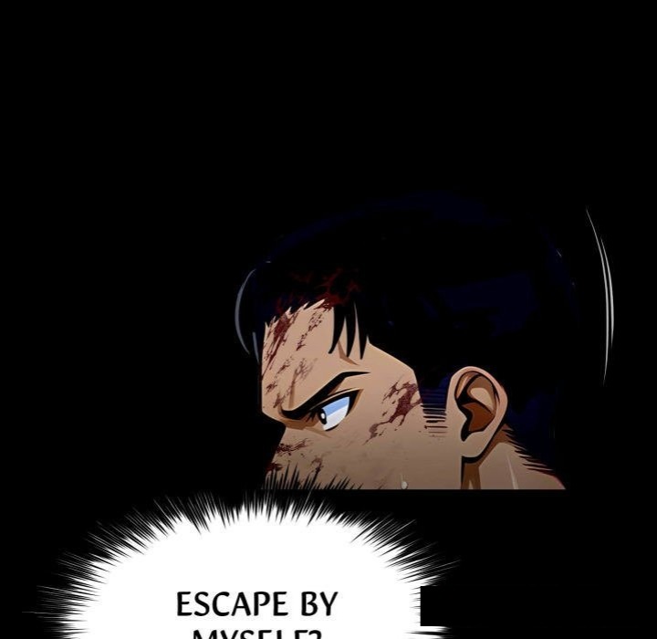 Gangster x Office Lady - Chapter 104 [photo 66] - MangaPorn