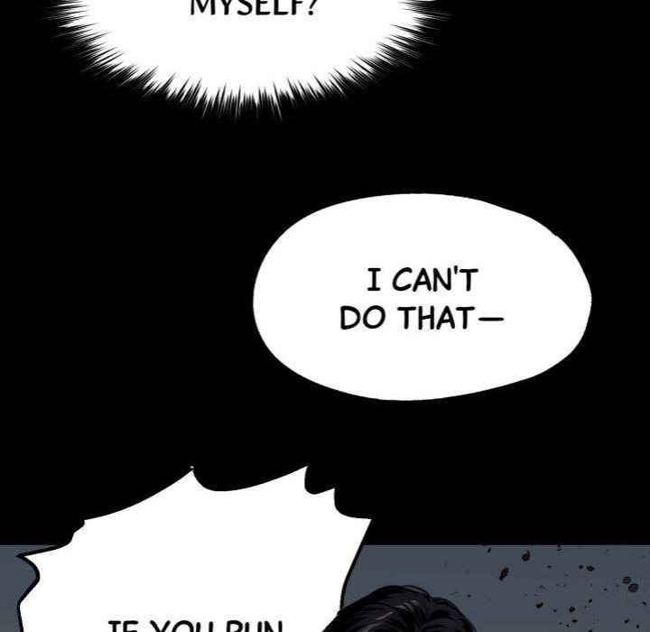 Gangster x Office Lady - Chapter 104 [photo 67] - MangaPorn