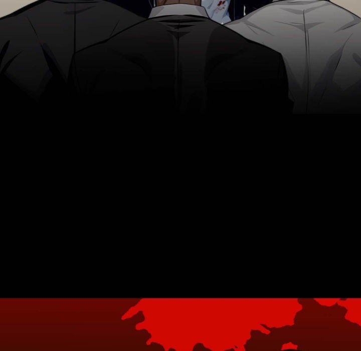 Gangster x Office Lady - Chapter 104 [photo 70] - MangaPorn