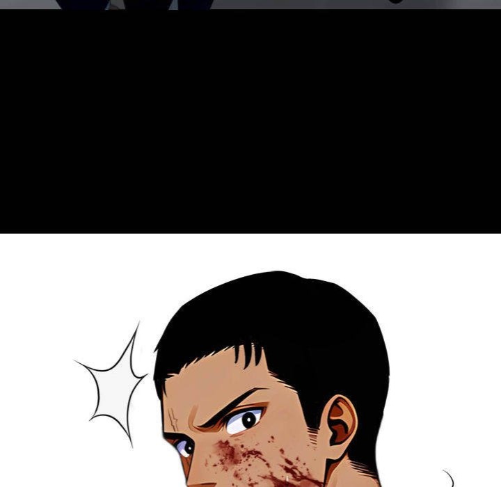 Gangster x Office Lady - Chapter 104 [photo 78] - MangaPorn