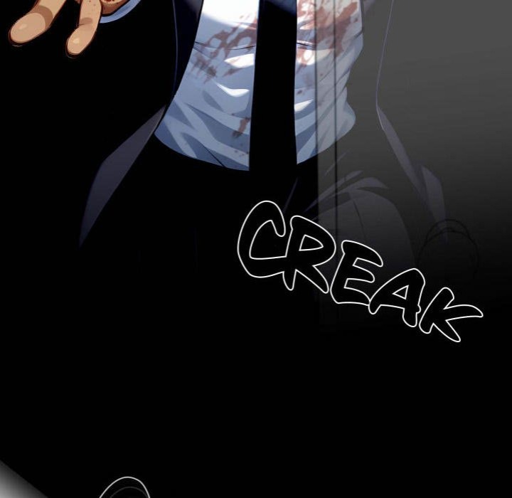 Gangster x Office Lady - Chapter 104 [photo 83] - MangaPorn