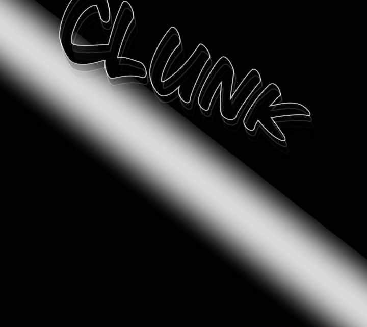 Gangster x Office Lady - Chapter 104 [photo 84] - MangaPorn