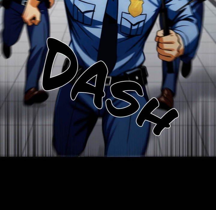 Gangster x Office Lady - Chapter 104 [photo 86] - MangaPorn