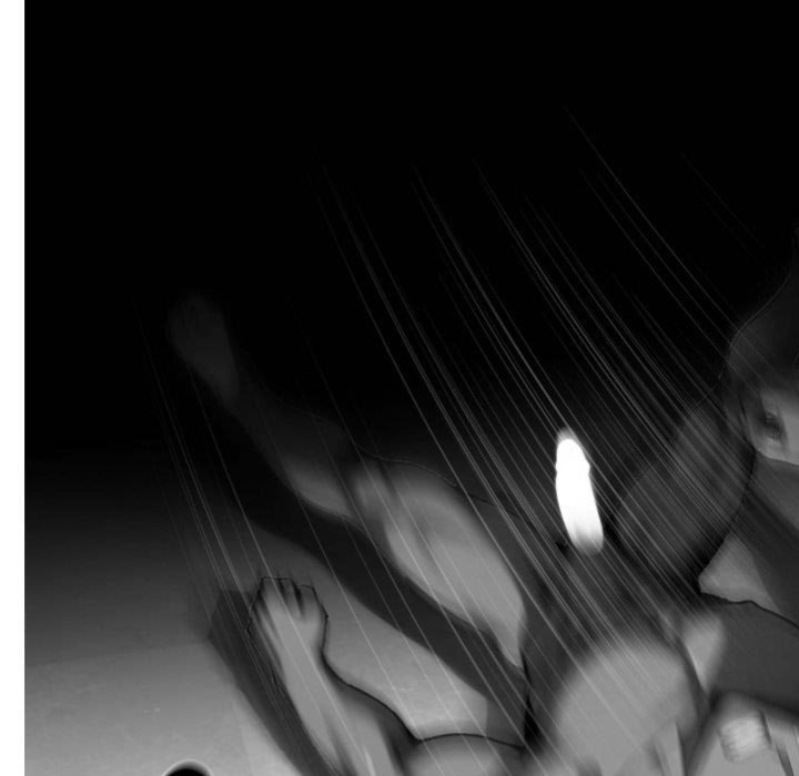 Gangster x Office Lady - Chapter 104 [photo 9] - MangaPorn