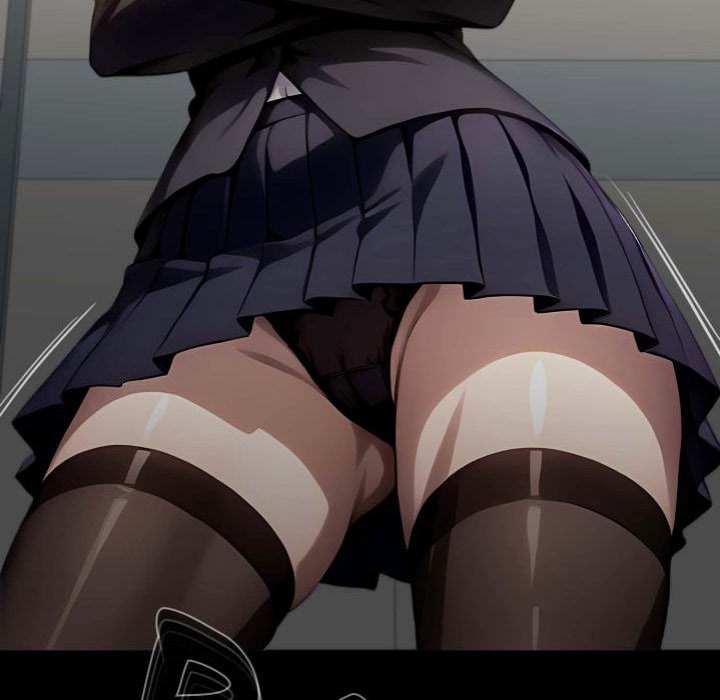 Gangster x Office Lady - Chapter 104 [photo 94] - MangaPorn