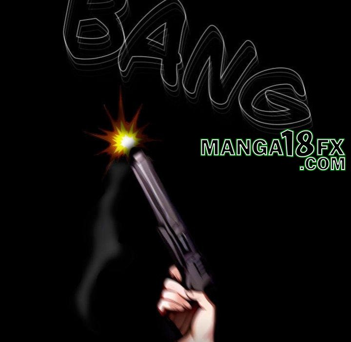 Gangster x Office Lady - Chapter 104 [photo 95] - MangaPorn