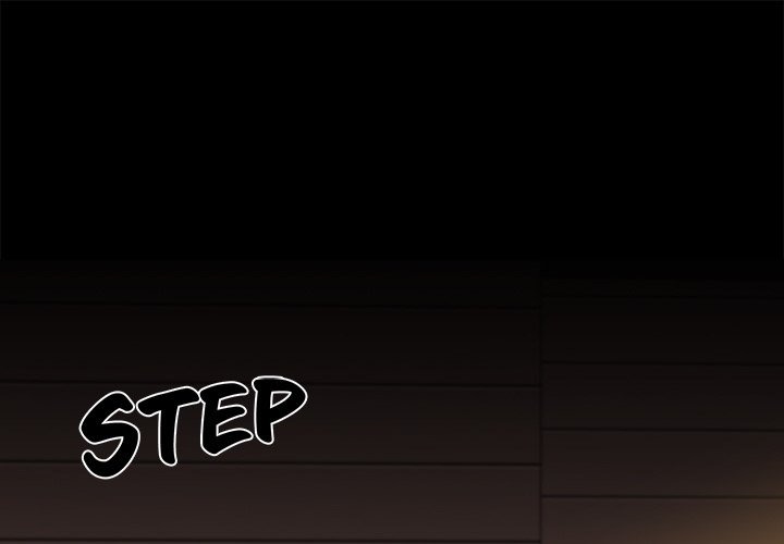 Gangster x Office Lady - Chapter 105 [photo 1] - MangaPorn