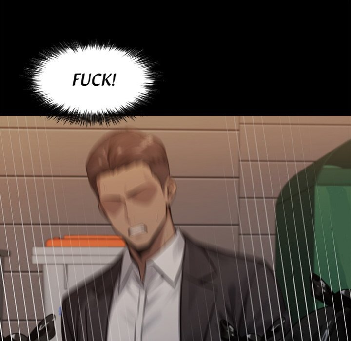 Gangster x Office Lady - Chapter 105 [photo 10] - MangaPorn