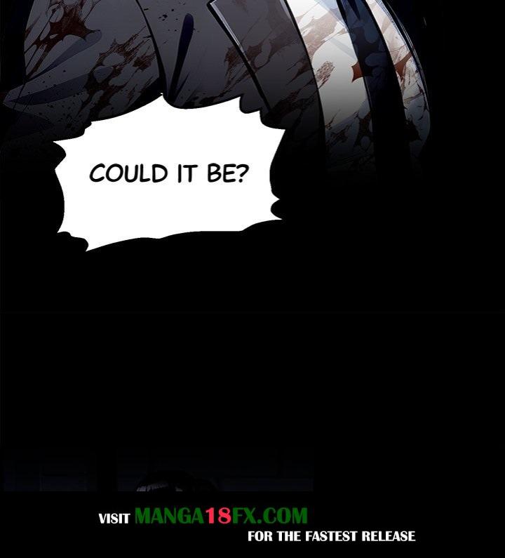 Gangster x Office Lady - Chapter 105 [photo 111] - MangaPorn