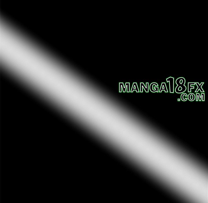 Gangster x Office Lady - Chapter 105 [photo 128] - MangaPorn