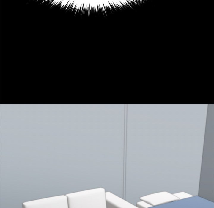 Gangster x Office Lady - Chapter 105 [photo 131] - MangaPorn