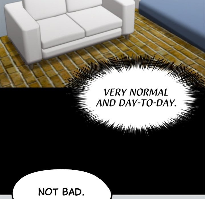 Gangster x Office Lady - Chapter 105 [photo 132] - MangaPorn