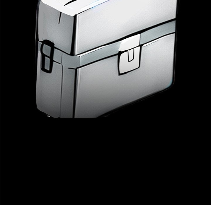 Gangster x Office Lady - Chapter 105 [photo 140] - MangaPorn