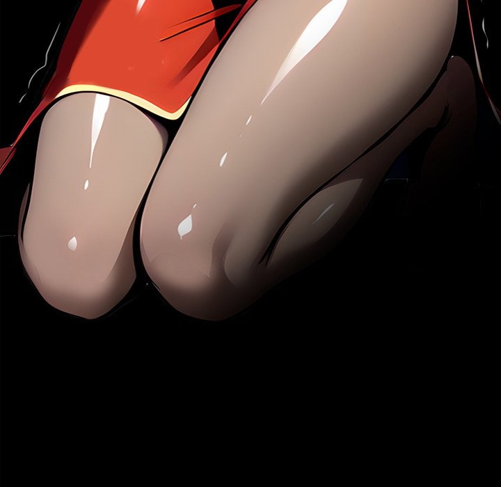 Gangster x Office Lady - Chapter 105 [photo 150] - MangaPorn