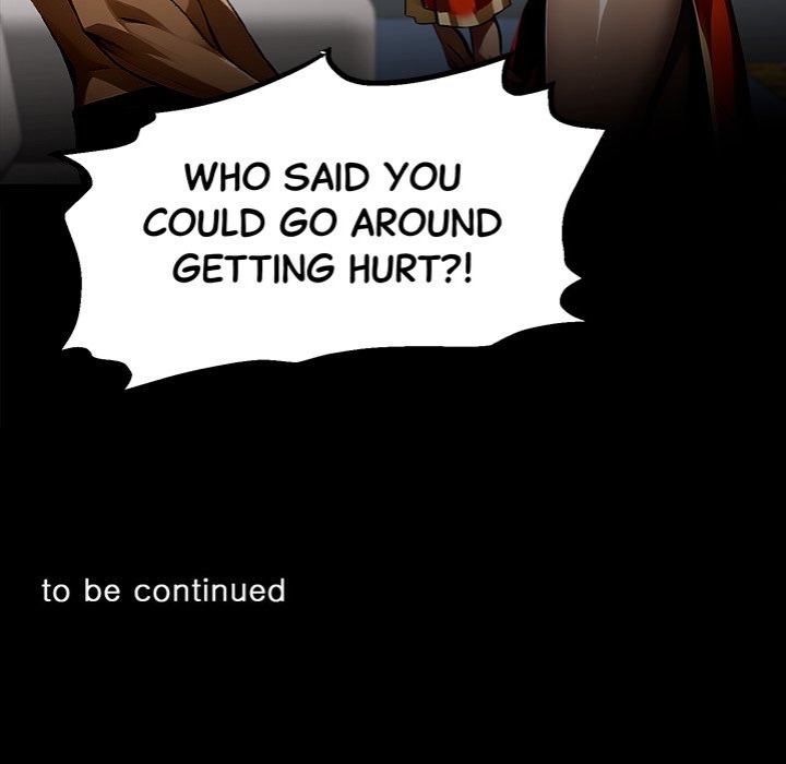 Gangster x Office Lady - Chapter 105 [photo 152] - MangaPorn