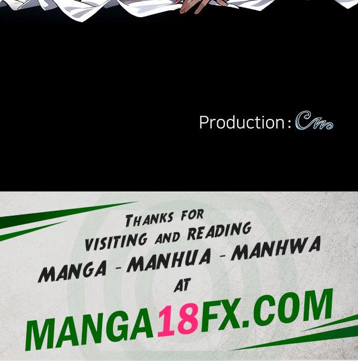 Gangster x Office Lady - Chapter 105 [photo 154] - MangaPorn