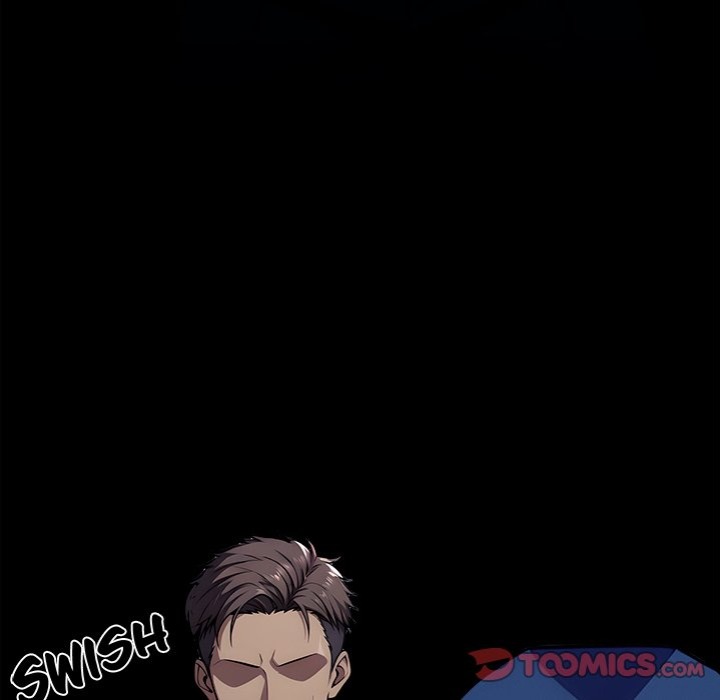 Gangster x Office Lady - Chapter 105 [photo 21] - MangaPorn