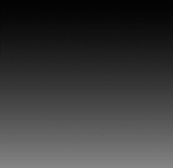 Gangster x Office Lady - Chapter 105 [photo 25] - MangaPorn