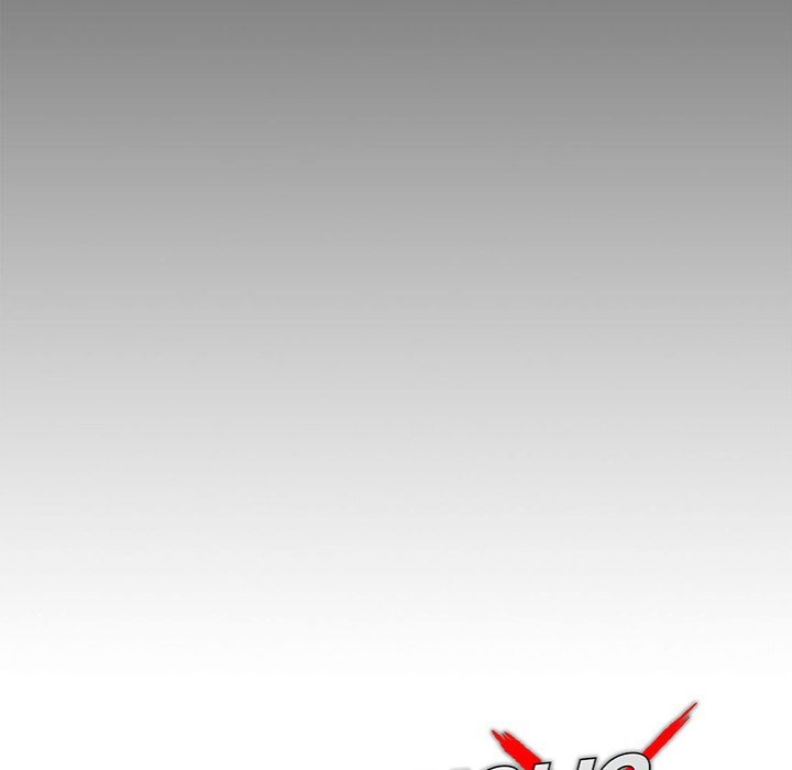 Gangster x Office Lady - Chapter 105 [photo 26] - MangaPorn