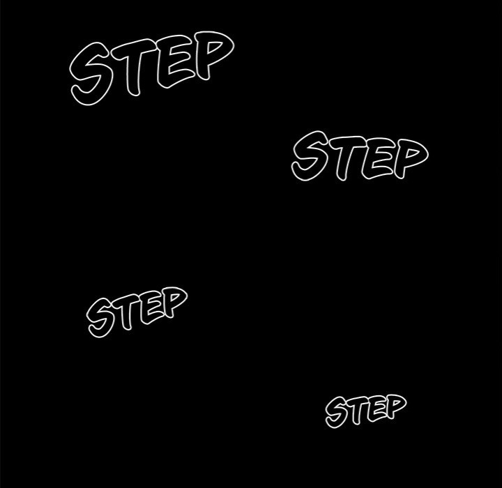 Gangster x Office Lady - Chapter 105 [photo 5] - MangaPorn