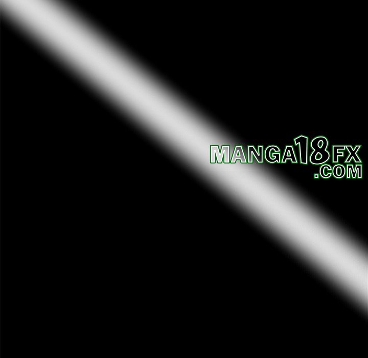 Gangster x Office Lady - Chapter 105 [photo 51] - MangaPorn