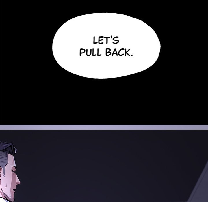 Gangster x Office Lady - Chapter 105 [photo 64] - MangaPorn