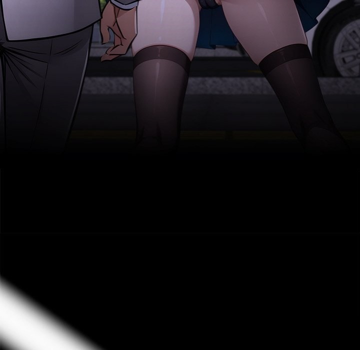 Gangster x Office Lady - Chapter 105 [photo 66] - MangaPorn