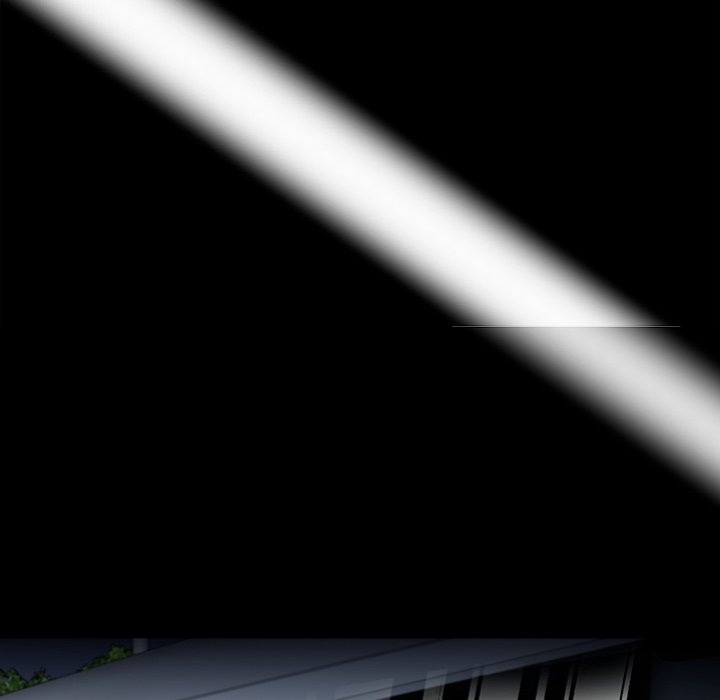 Gangster x Office Lady - Chapter 105 [photo 67] - MangaPorn