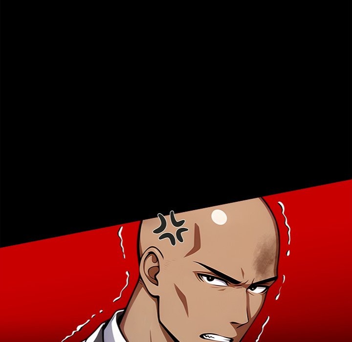 Gangster x Office Lady - Chapter 105 [photo 74] - MangaPorn