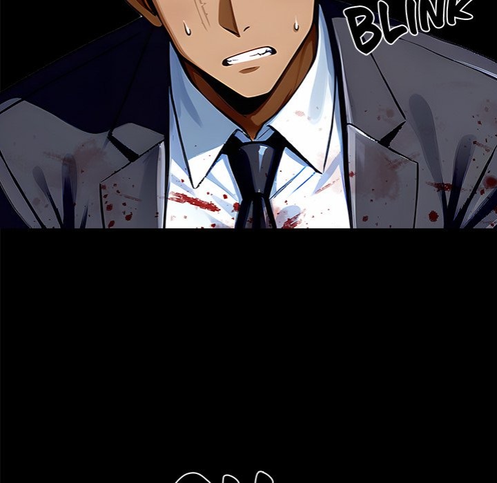 Gangster x Office Lady - Chapter 105 [photo 8] - MangaPorn