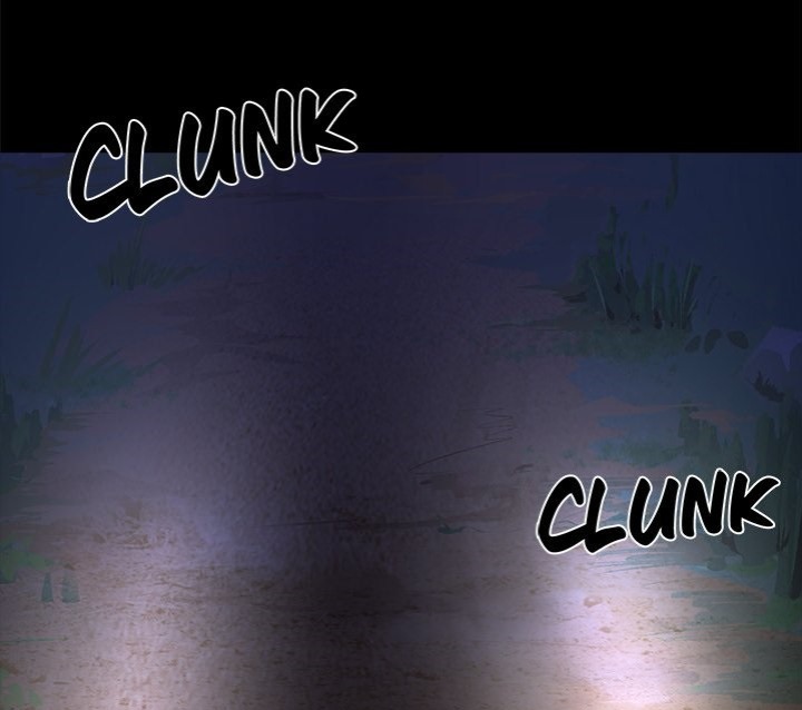 Gangster x Office Lady - Chapter 105 [photo 84] - MangaPorn