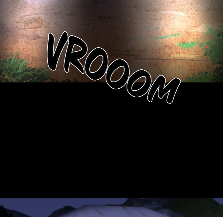 Gangster x Office Lady - Chapter 105 [photo 85] - MangaPorn