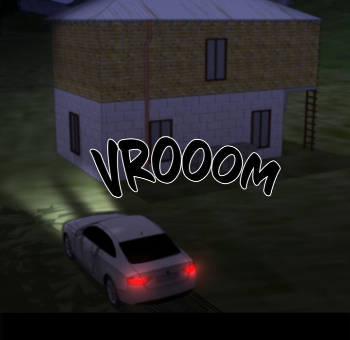 Gangster x Office Lady - Chapter 105 [photo 86] - MangaPorn