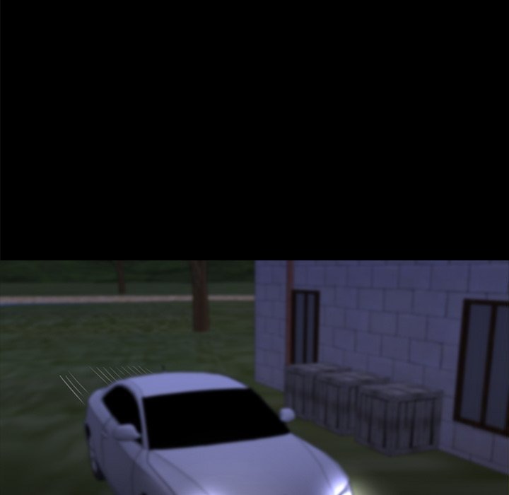 Gangster x Office Lady - Chapter 105 [photo 87] - MangaPorn